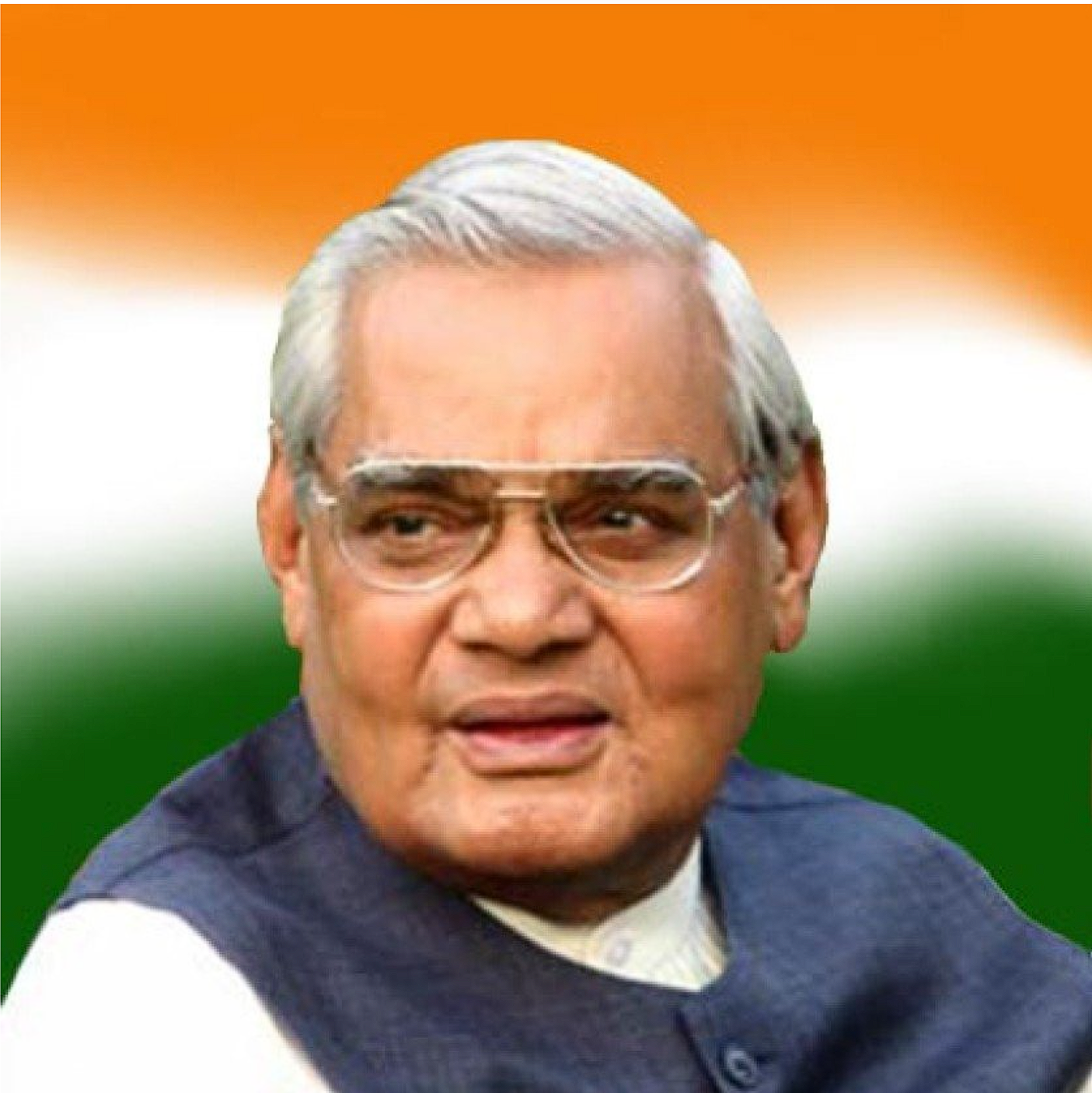 Atal Bihari Vajpayee